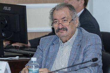 От инвестиций в человека – к здоровому обществу